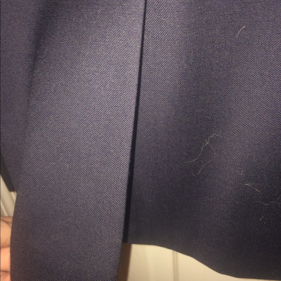 Men's Ralph Lauren Blazer - Picture 6 of 8